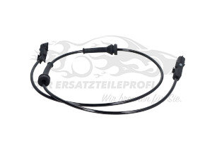 8200416683 ABS-Sensor hinten links oder rechts 
