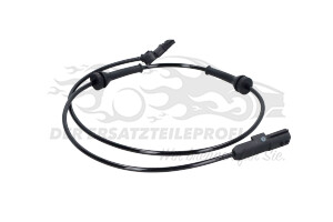 8200416683 ABS-Sensor hinten links oder rechts 