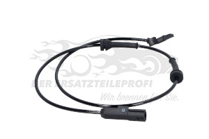 8200416683 ABS-Sensor hinten links oder rechts 