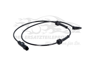 8200416683 ABS-Sensor hinten links oder rechts 