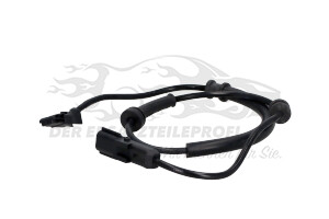8200539276 ABS-Sensor hinten links oder rechts 