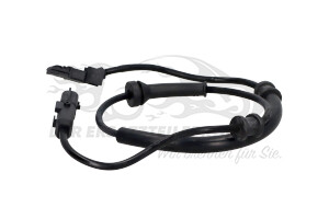 8200539276 ABS-Sensor hinten links oder rechts 