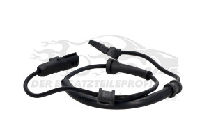 8200539276 ABS-Sensor hinten links oder rechts 