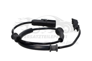 8200539276 ABS-Sensor hinten links oder rechts 