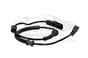 8200539276 ABS-Sensor hinten links oder rechts 