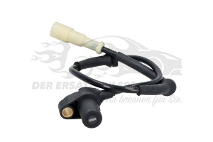 7700411747 ABS-Sensor vorne links oder rechts 