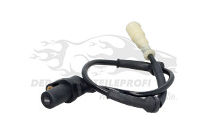 7700411747 ABS-Sensor vorne links oder rechts 