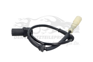7700411747 ABS-Sensor vorne links oder rechts 