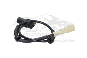 7700411747 ABS-Sensor vorne links oder rechts 