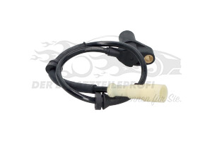7700411747 ABS-Sensor vorne links oder rechts 