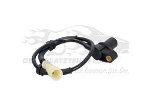 7700411747 ABS-Sensor vorne links oder rechts 