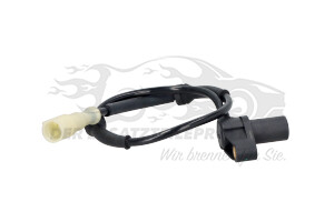 7700411747 ABS-Sensor vorne links oder rechts 