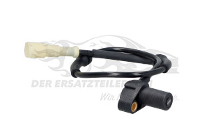 ABS-Sensor 7700411747