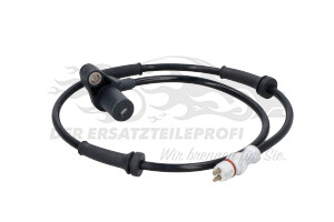 7700411745 ABS-Sensor hinten links 