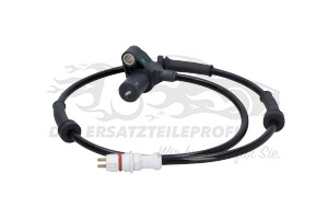 7700411745 ABS-Sensor hinten links 