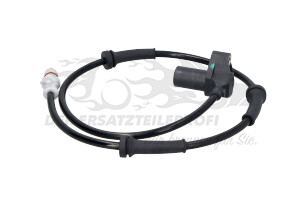 7700411745 ABS-Sensor hinten links 