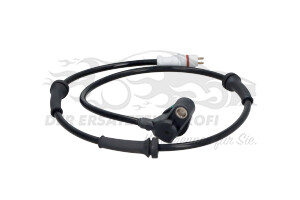 7700411745 ABS-Sensor hinten links 