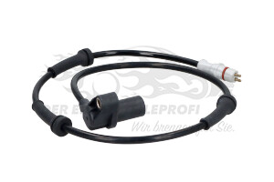7700411745 ABS-Sensor hinten links 