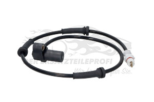 ABS-Sensor 7700411745