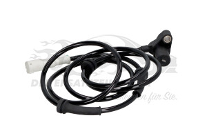 7700411746 ABS-Sensor hinten rechts 