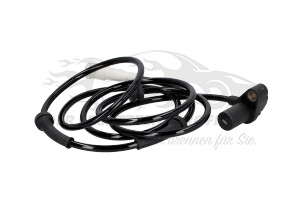7700411746 ABS-Sensor hinten rechts 