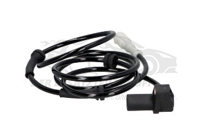 7700411746 ABS-Sensor hinten rechts 