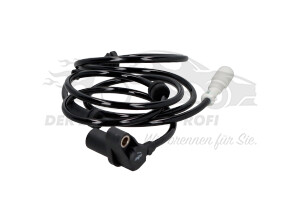 7700411746 ABS-Sensor hinten rechts 