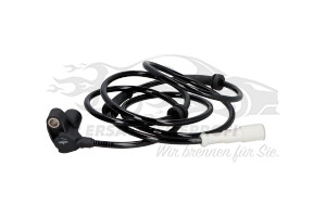 7700411746 ABS-Sensor hinten rechts 