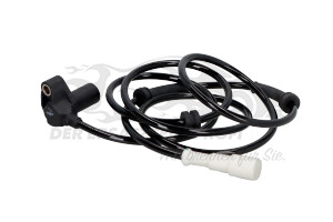 7700411746 ABS-Sensor hinten rechts 