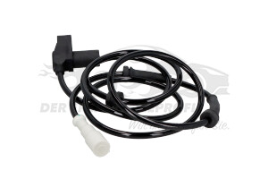 7700411746 ABS-Sensor hinten rechts 