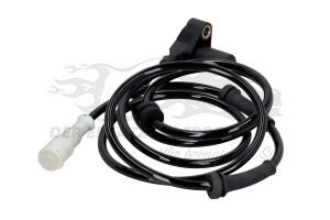 ABS-Sensor 7700411746