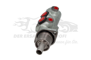 7701203719 Hauptbremszylinder 23,8mm (Sys.Bendix) 