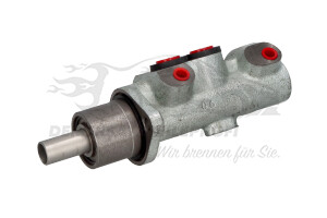 7701203719 Hauptbremszylinder 23,8mm (Sys.Bendix) 