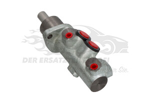 7701203719 Hauptbremszylinder 23,8mm (Sys.Bendix) 
