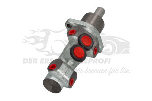 7701203719 Hauptbremszylinder 23,8mm (Sys.Bendix) 