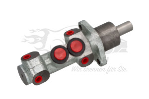 7701203719 Hauptbremszylinder 23,8mm (Sys.Bendix) 