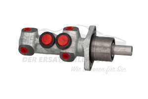 7701203719 Hauptbremszylinder 23,8mm (Sys.Bendix) 