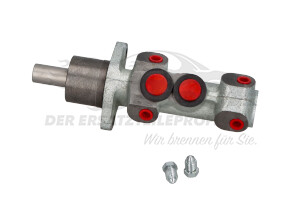 Hauptbremszylinder 23,8mm (Sys.Bendix)