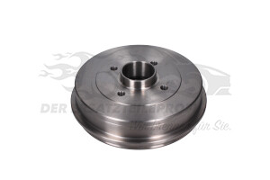 Bremstrommel 432026294R