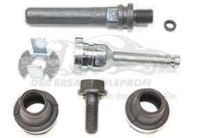 Führungshülsensatz für Bremssattel 7701208015