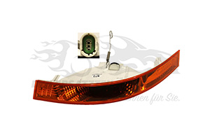 Blinker Renault 8200163914