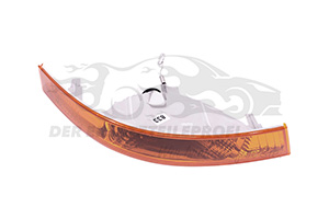 Blinker Renault 8200163918