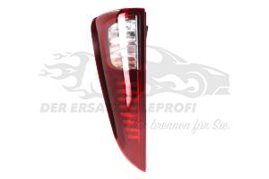 8200394724 Rückleuchte rechts Renault