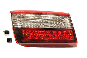 Rückleuchte Renault 265558516R