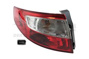 Rückleuchte Magneti Marelli 265552802R