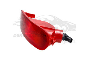 8200587313 Nebelschlussleuchte links Renault