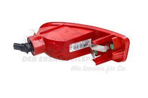 8200587313 Nebelschlussleuchte links Renault