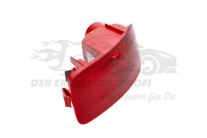 8200587313 Nebelschlussleuchte links Renault