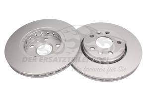 Bremsscheiben 402064230R