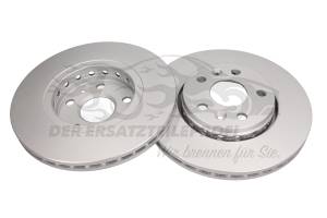 Bremsscheiben 402064230R